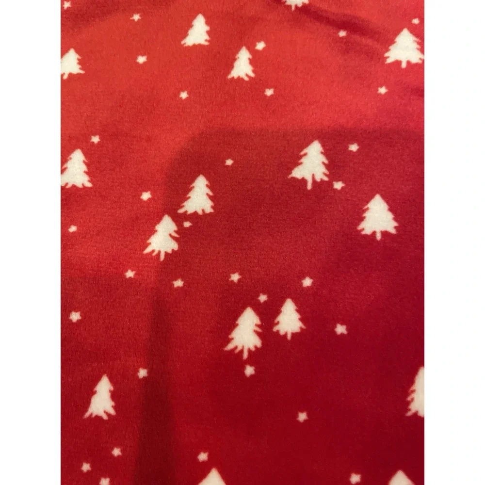 Auden womens sleepwear